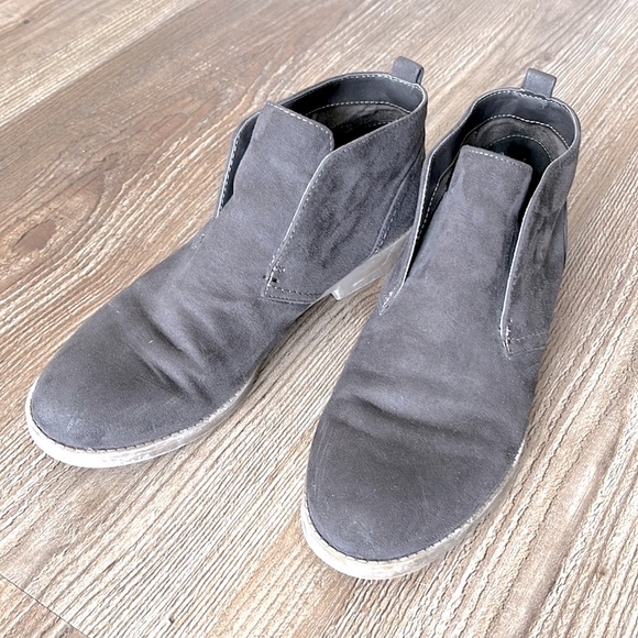 Indigo Rd ankle boot. W Size 7.5 - Picture 2 of 4